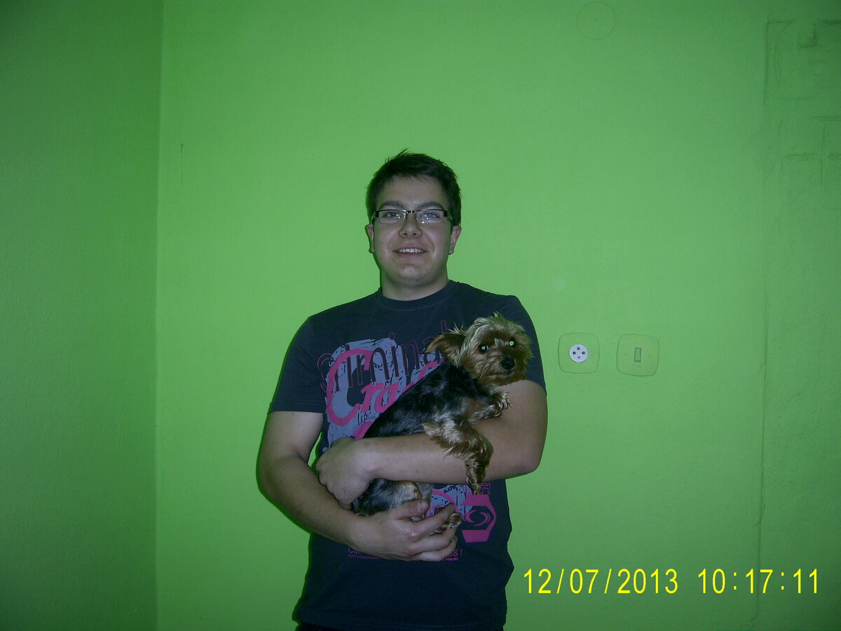 Foto 4