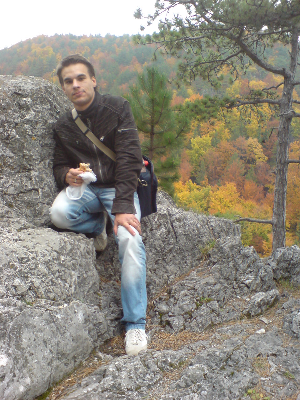 Foto 4