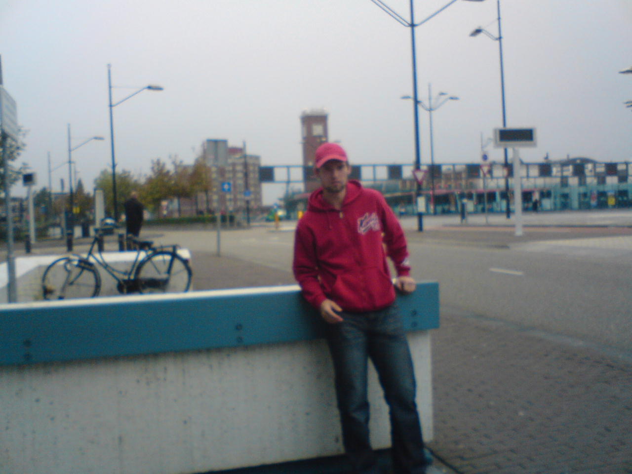 Foto 3