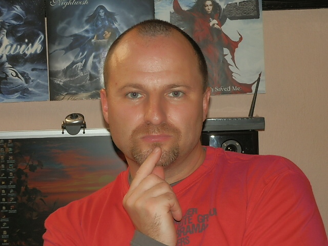 Foto 3