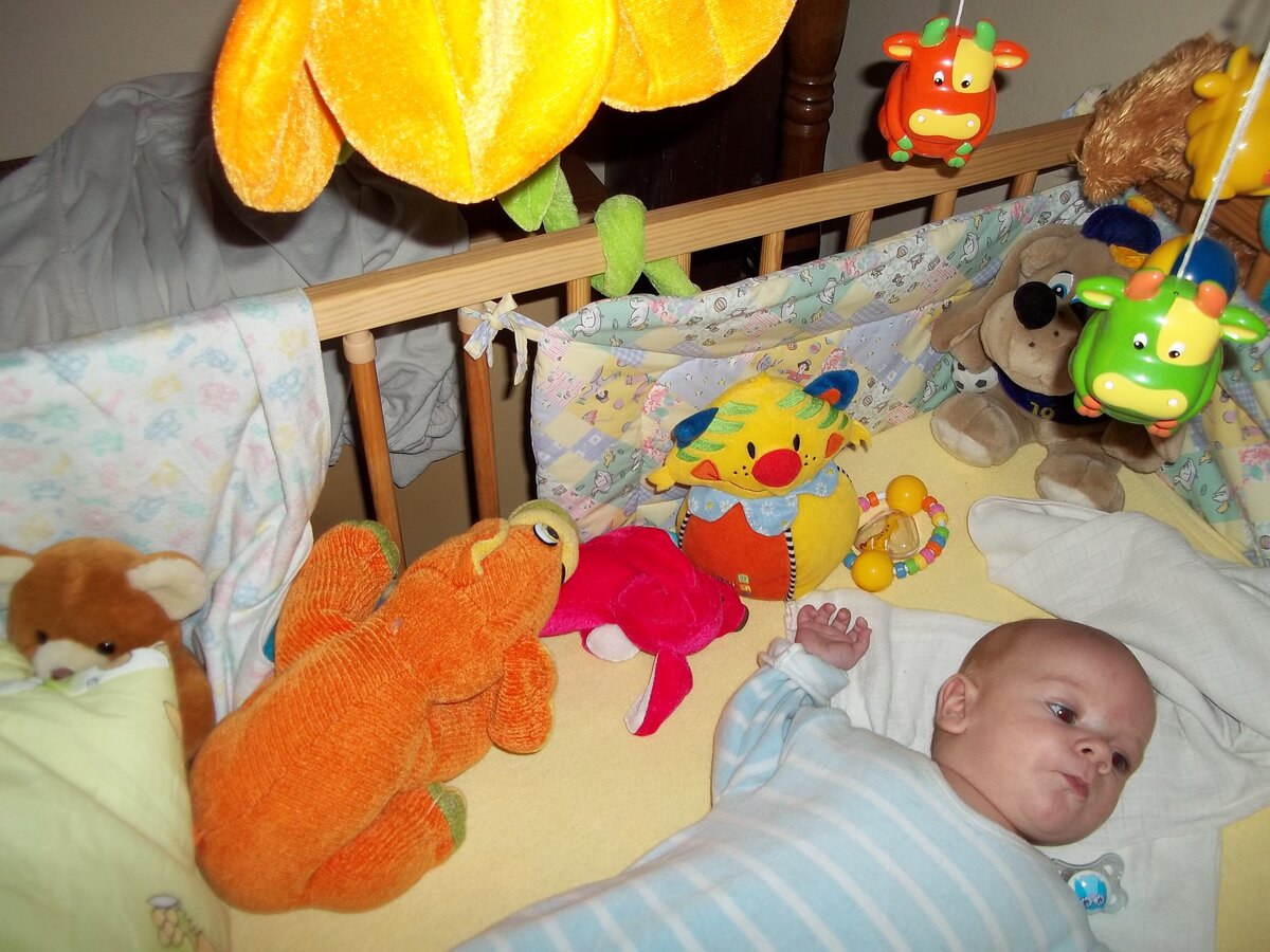 Foto 14