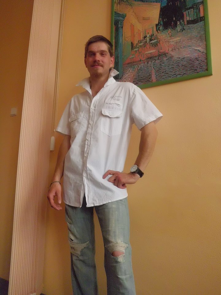 Foto 3