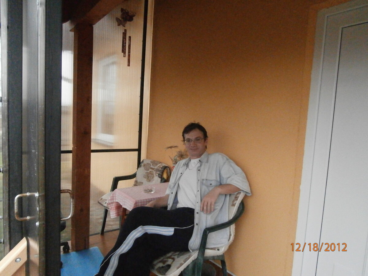 Foto 8