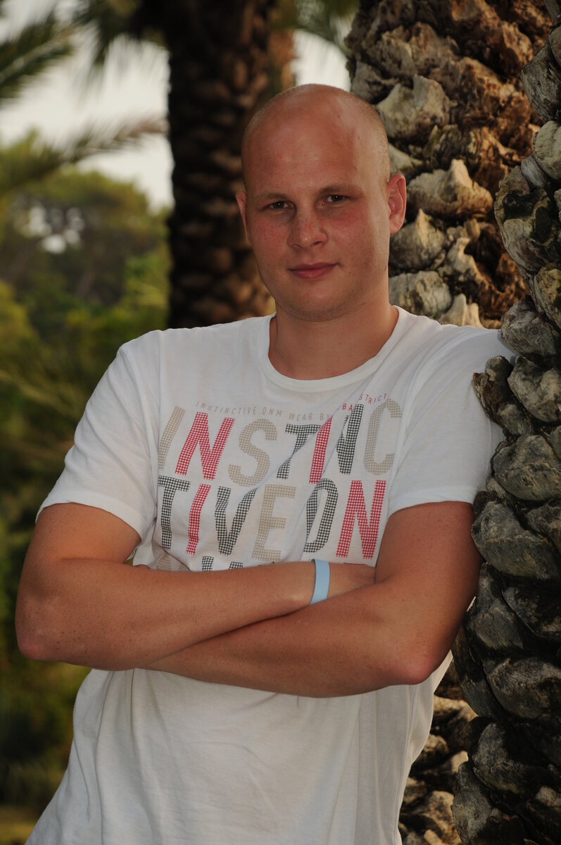 Foto 2