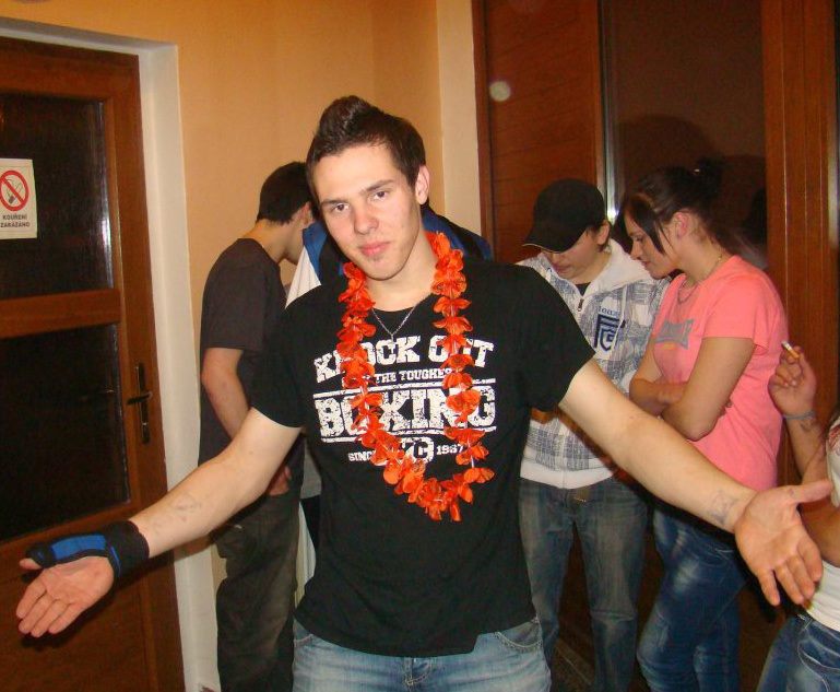 Foto 3