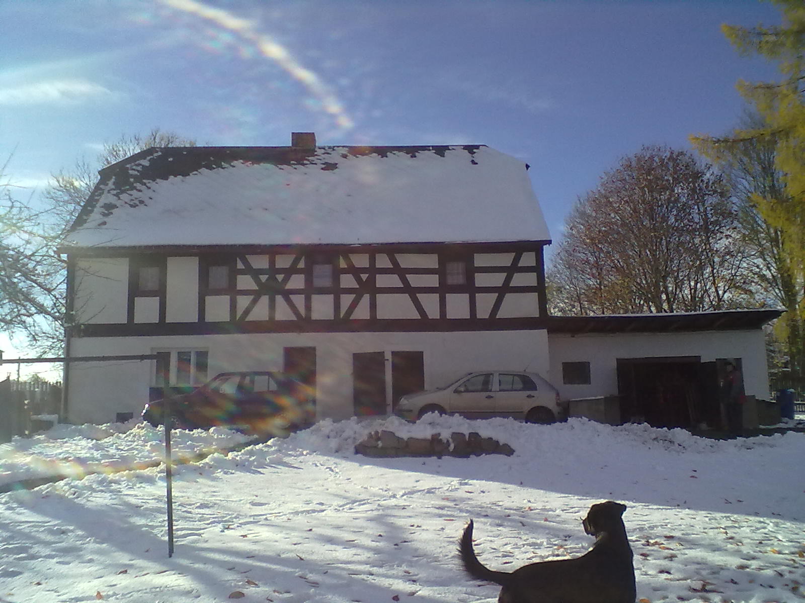 Foto 1