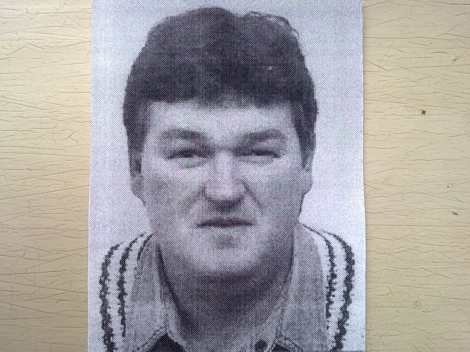 Foto 2