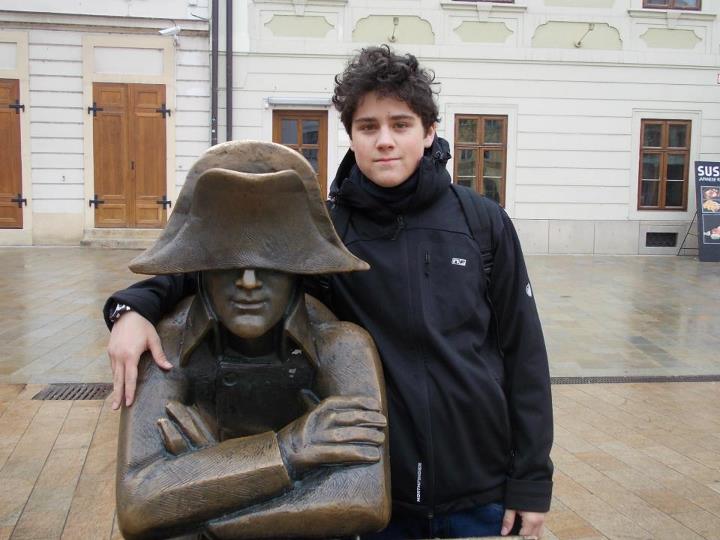 Foto 1