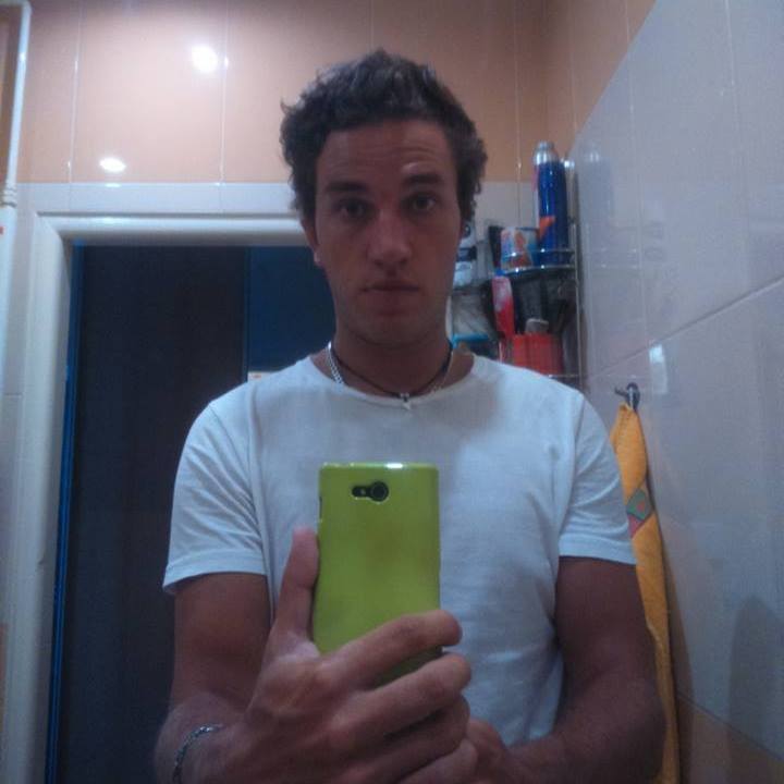 Foto 1