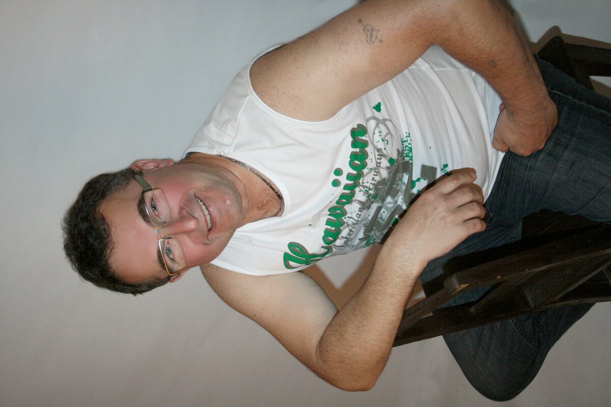 Foto 2