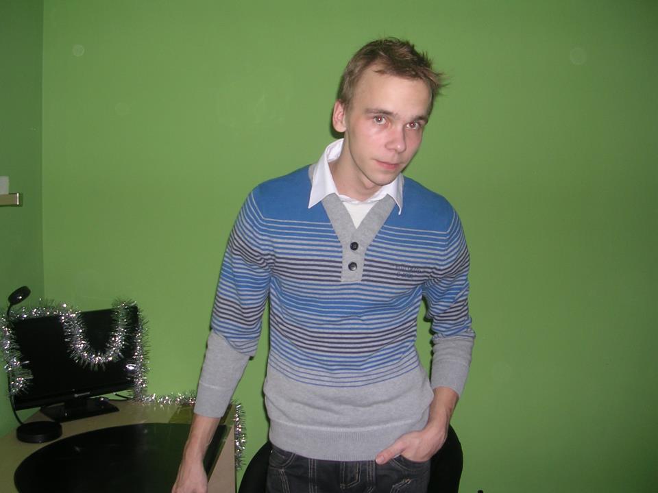 Foto 2