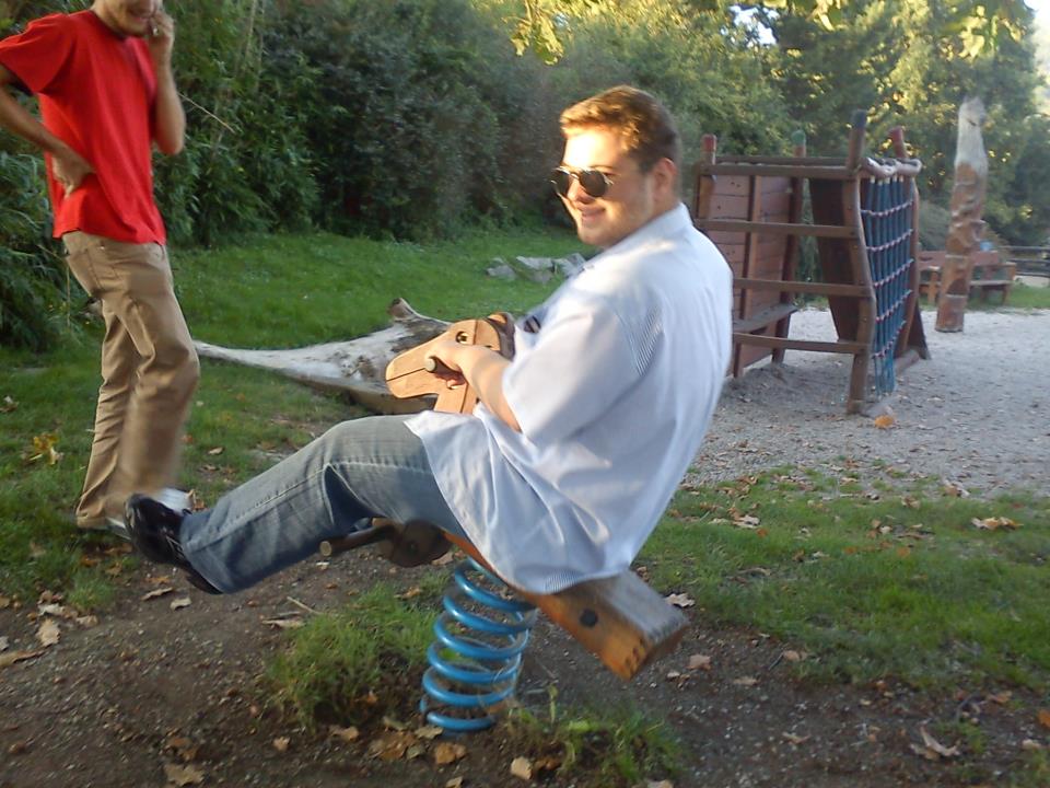 Foto 9