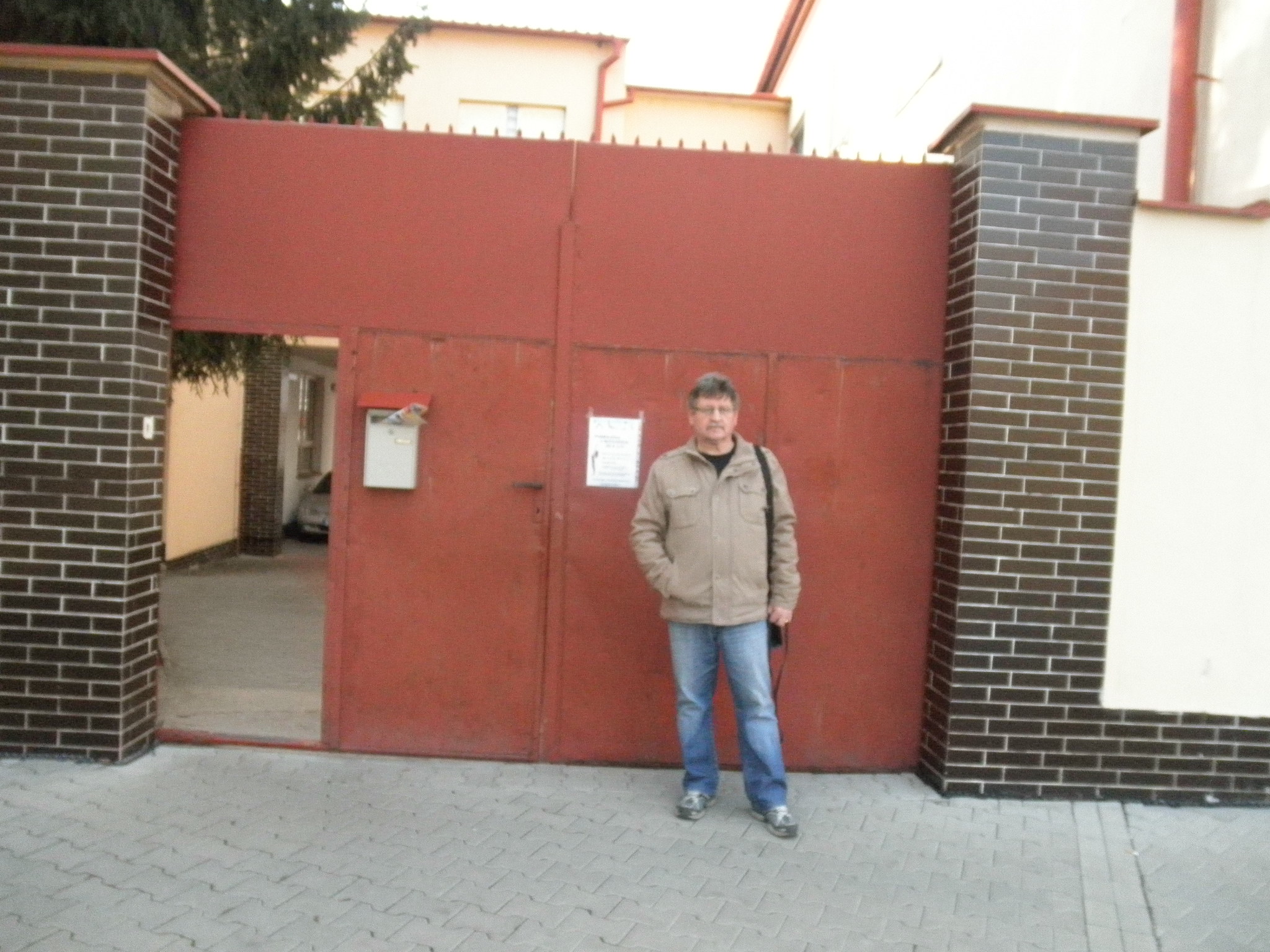 Foto 2