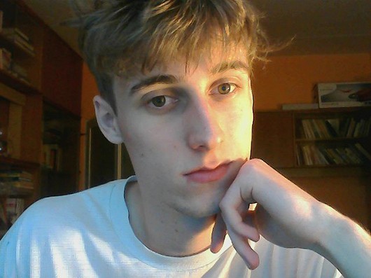 Foto 1