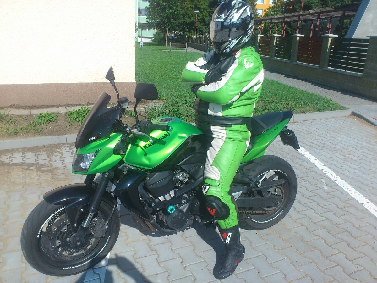 Foto 4