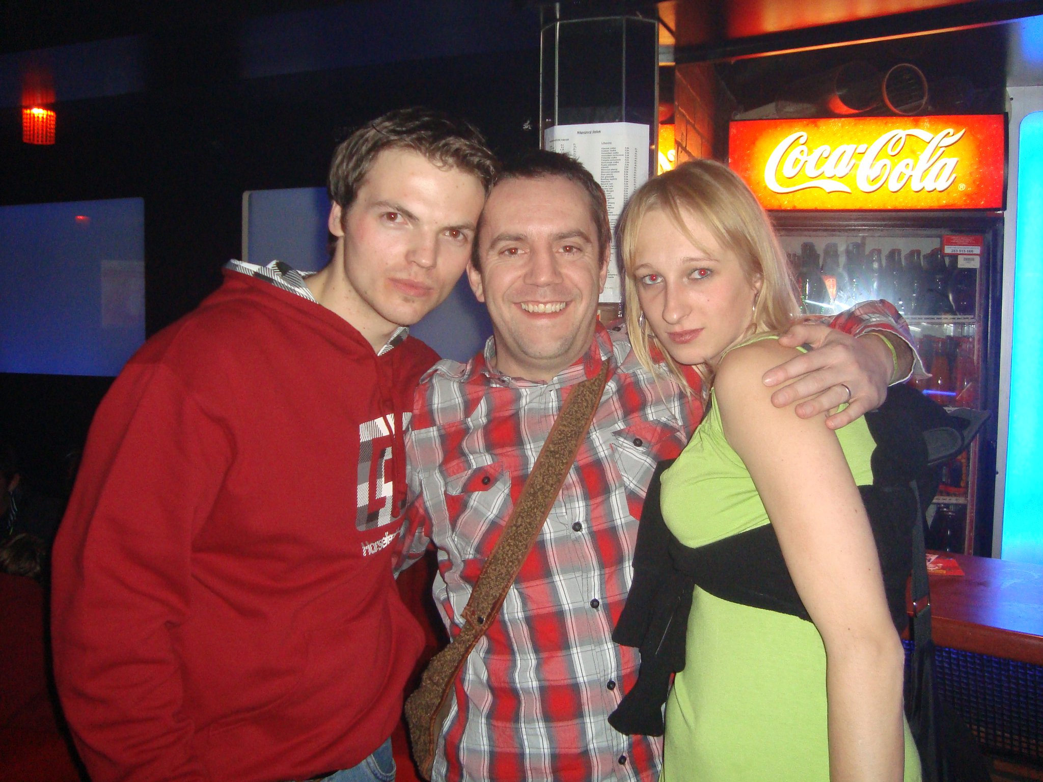 Foto 8