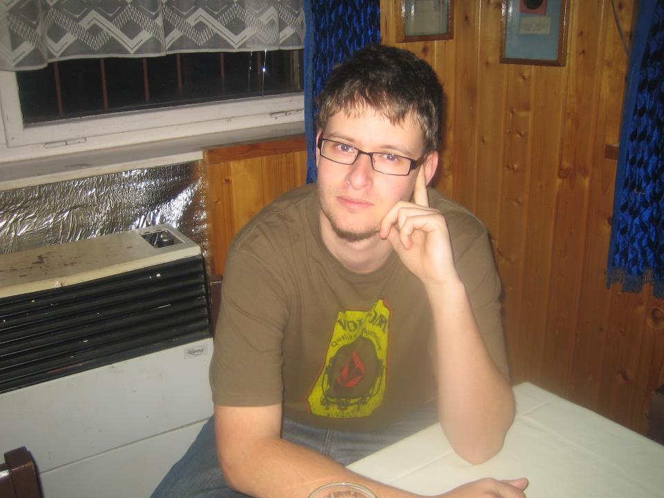 Foto 2