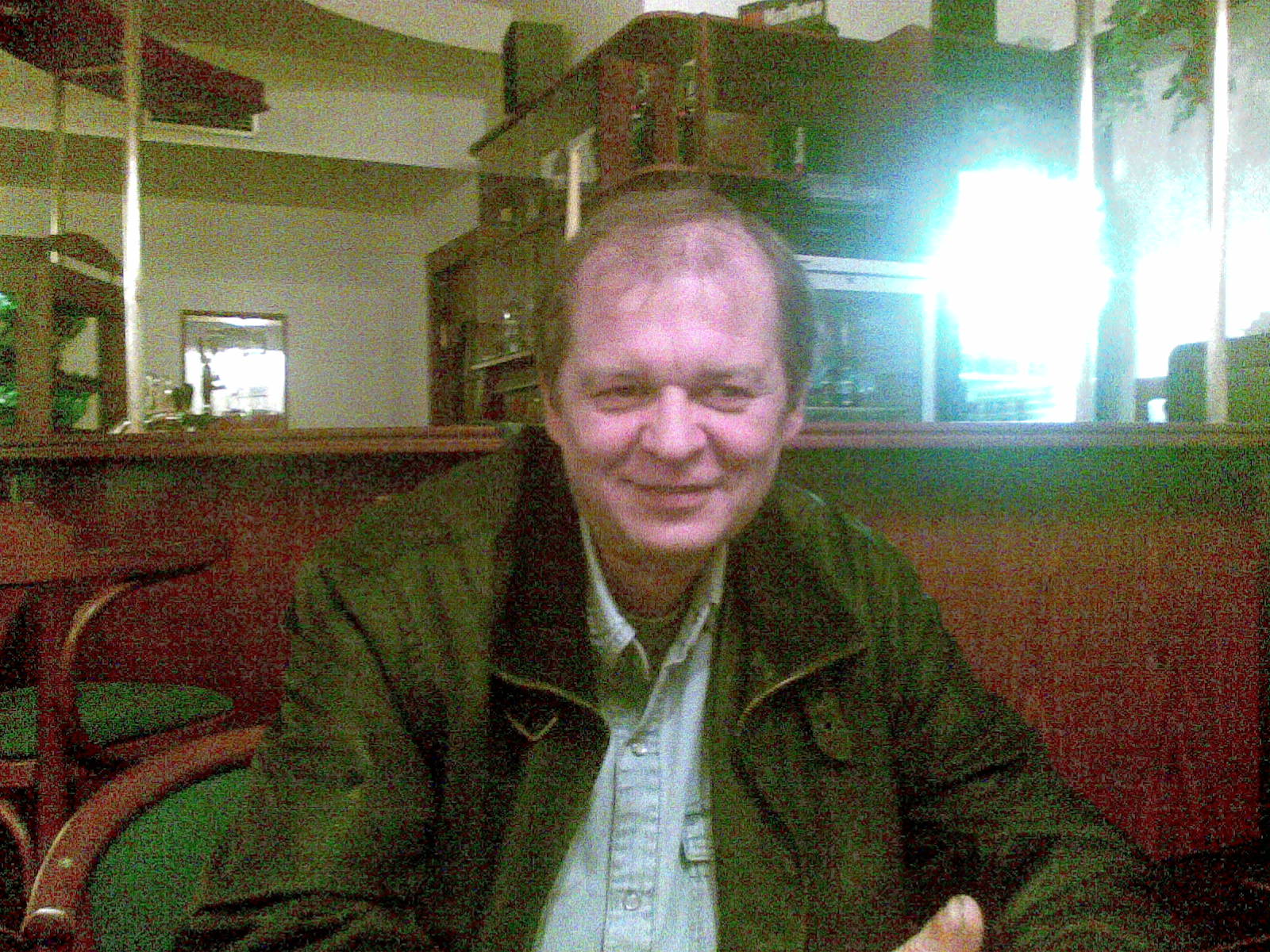 Foto 2