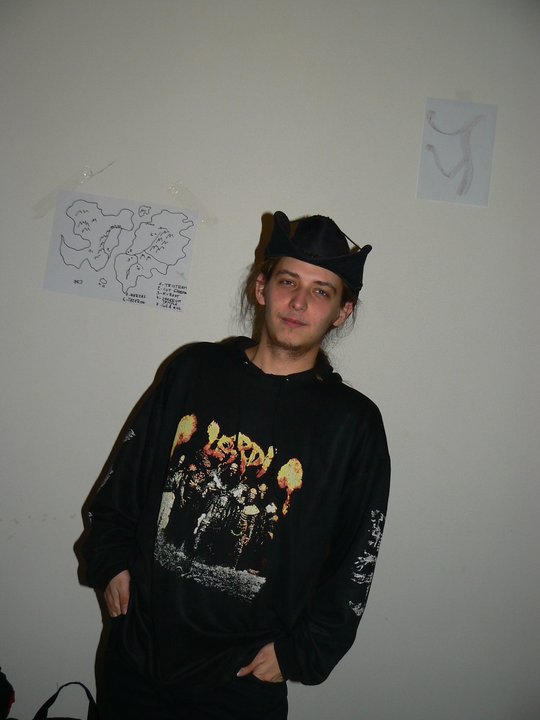 Foto 2