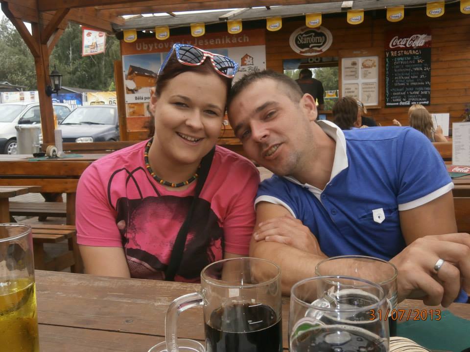 Foto 3