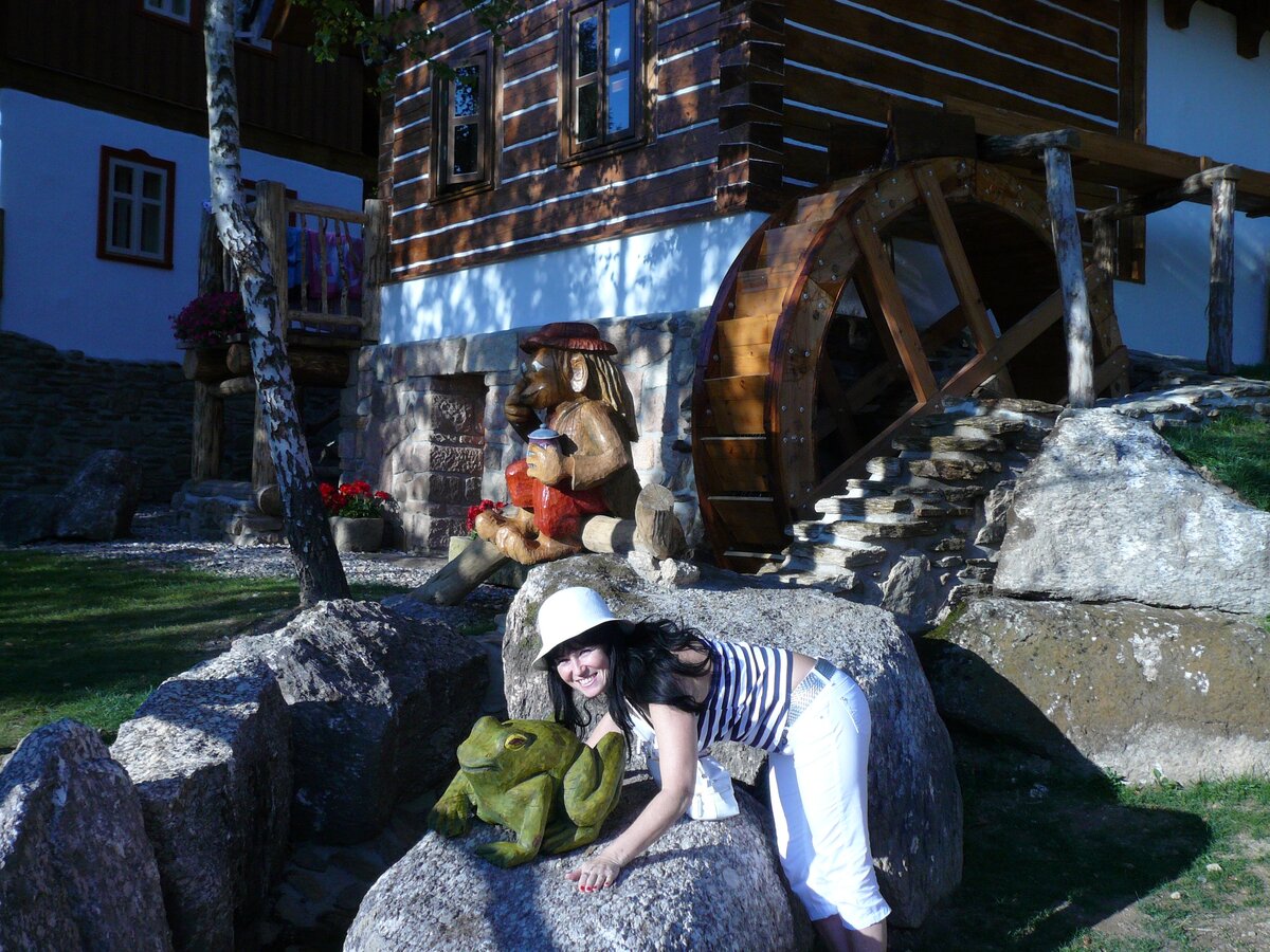 Foto 7
