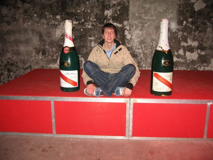 Foto 2