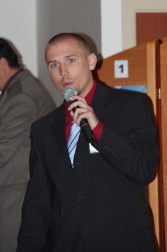 Foto 3