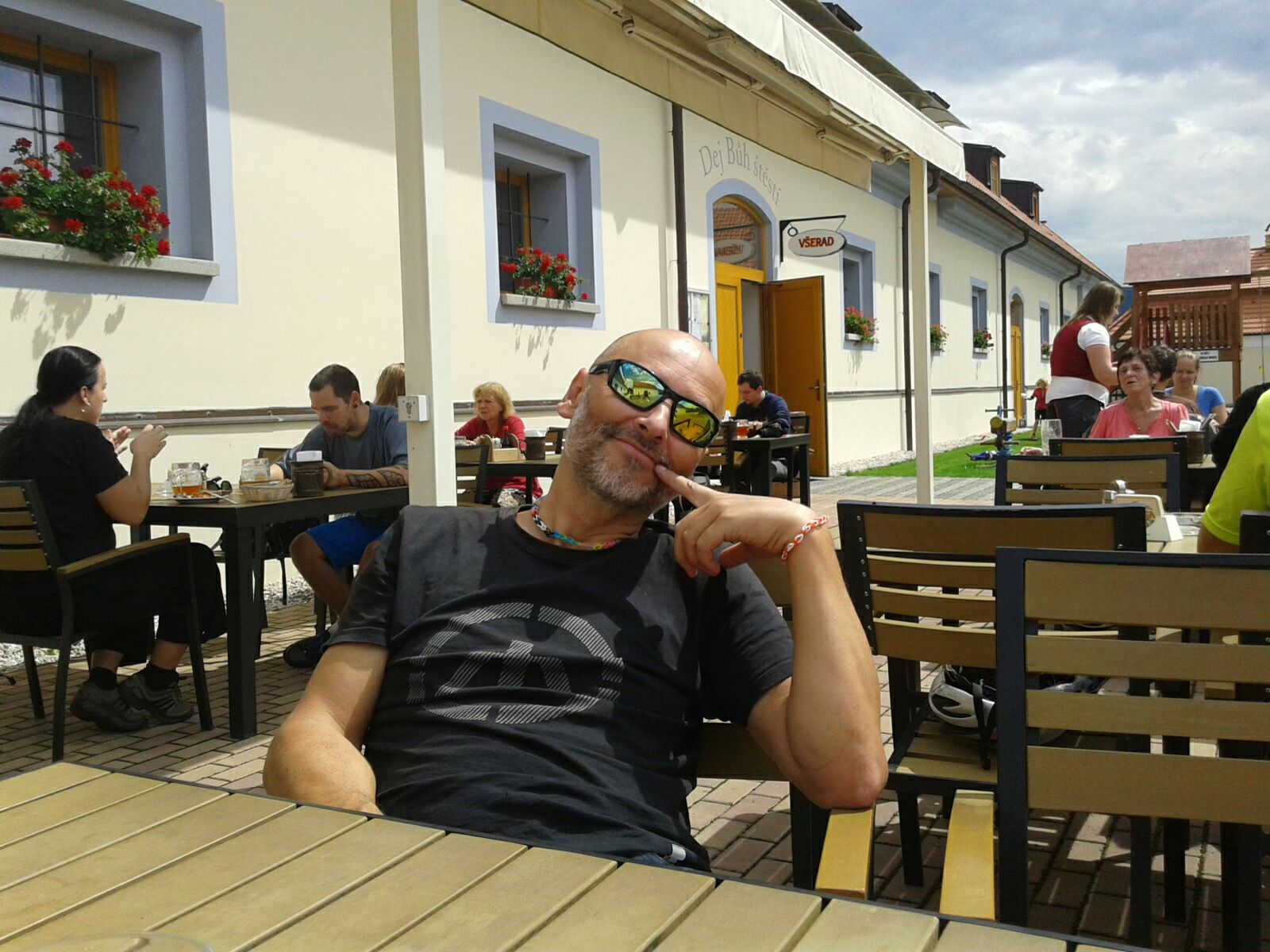 Foto 3