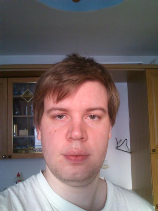Foto 2
