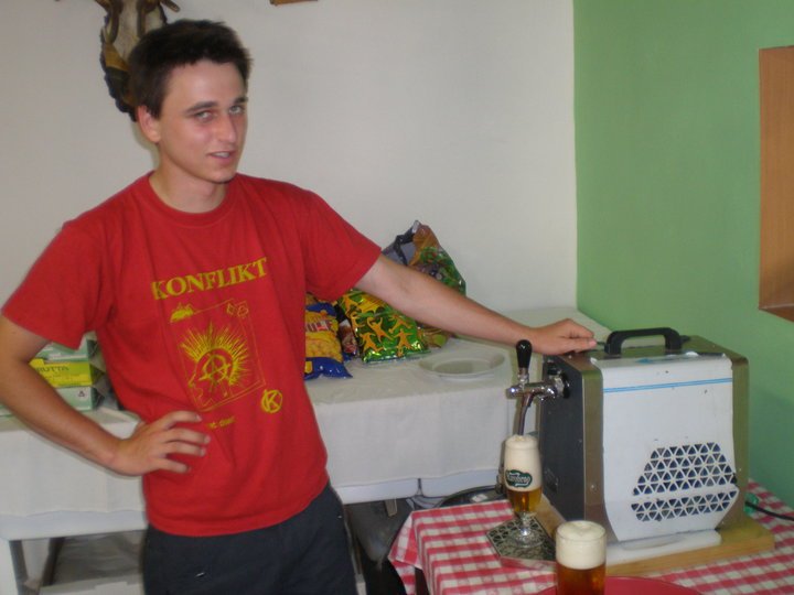 Foto 2