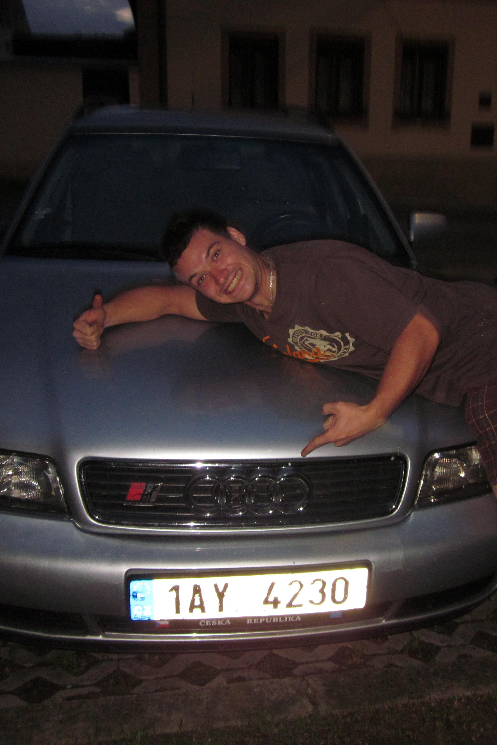 Foto 2