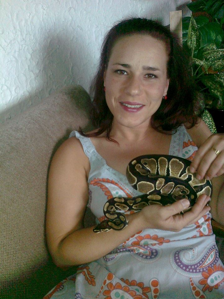 Foto 1