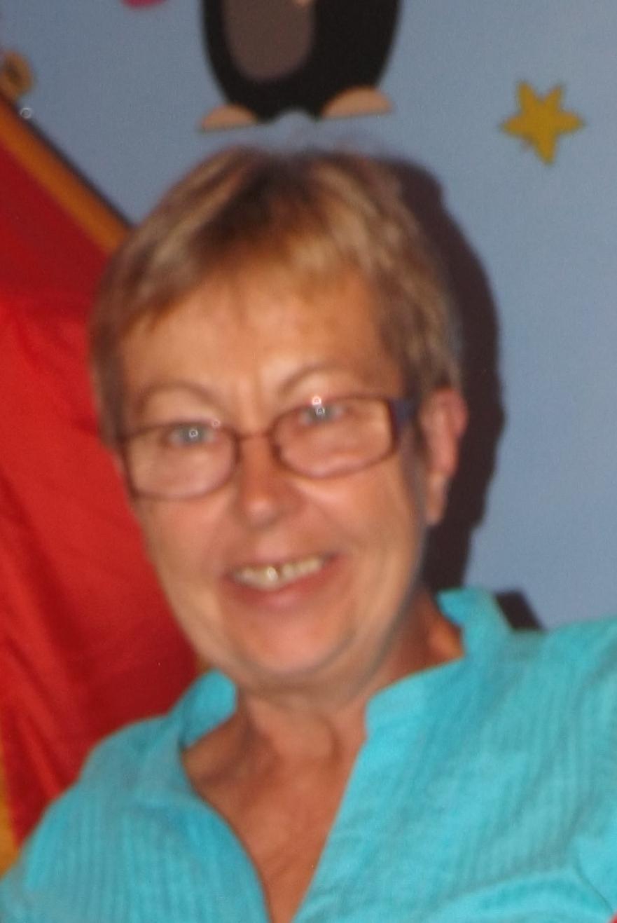 Foto 1