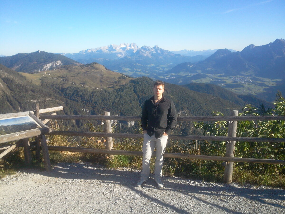 Foto 4