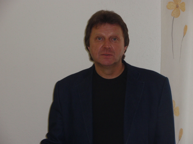 Foto 3
