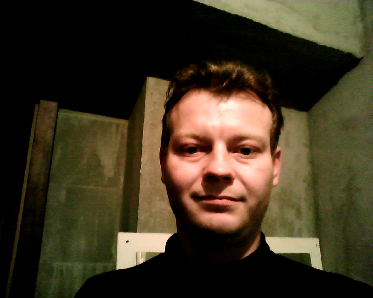 Foto 1