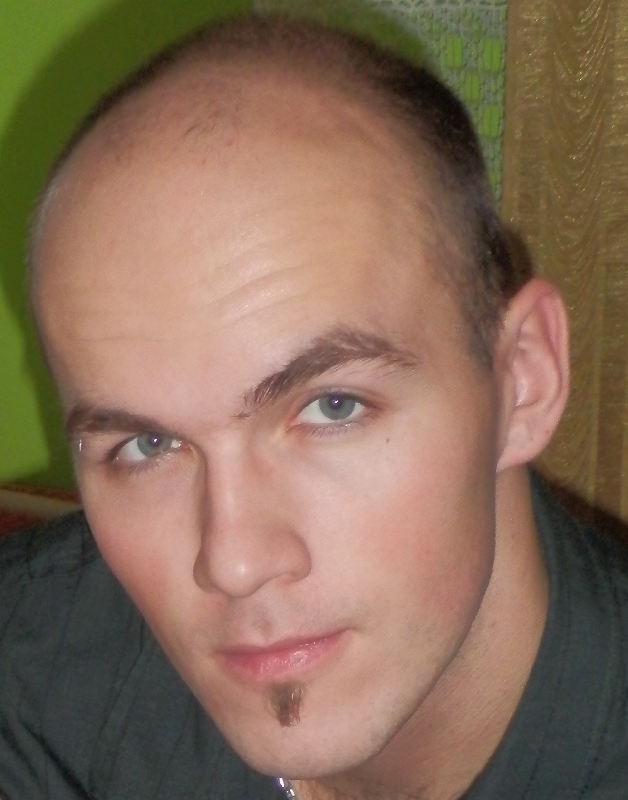 Foto 11