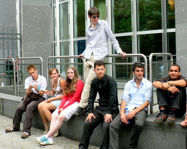 Foto 10
