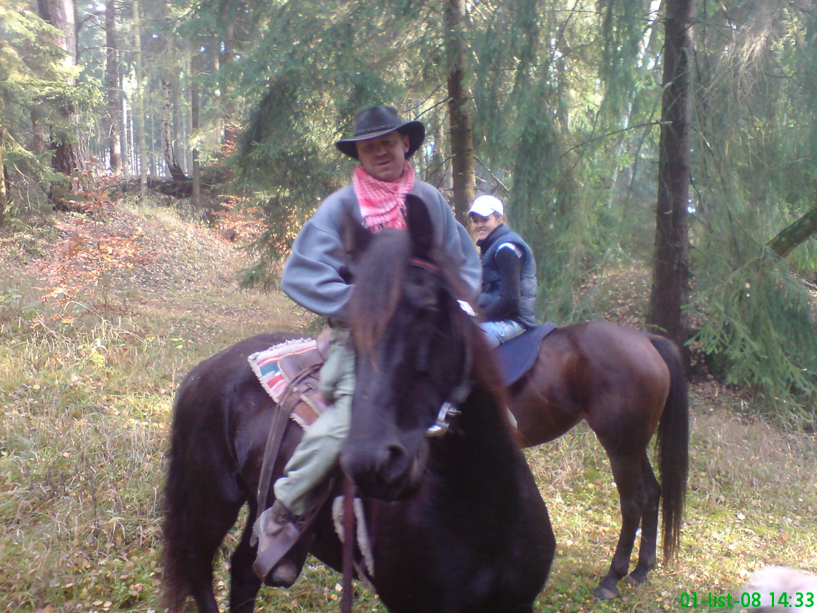 Foto 2