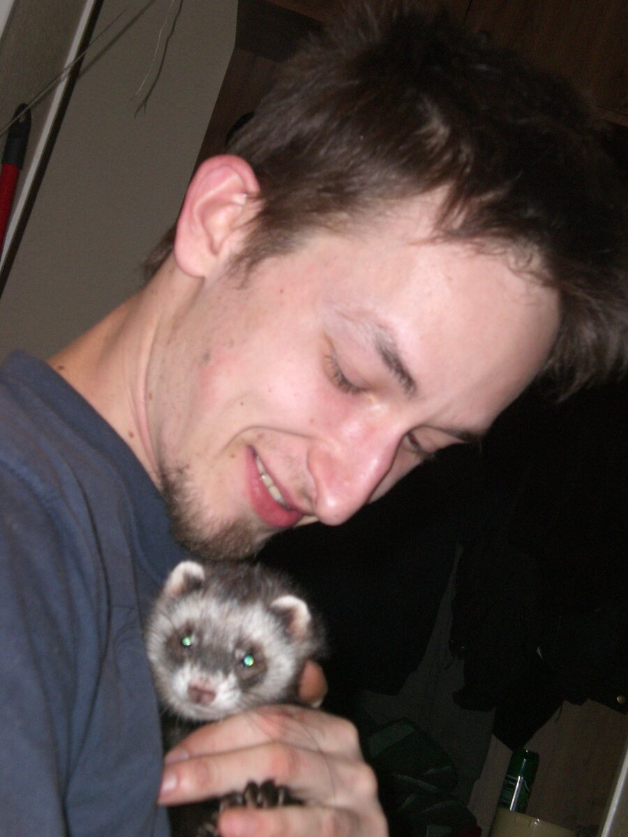 Foto 3