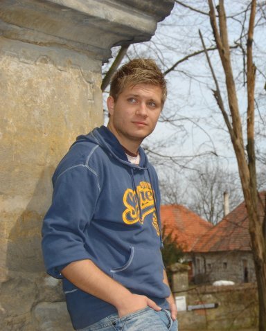 Foto 9