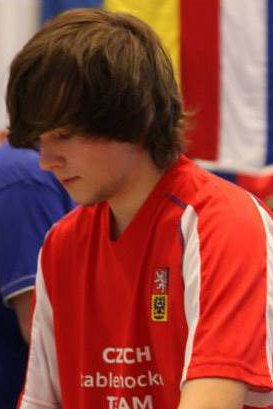 Foto 1