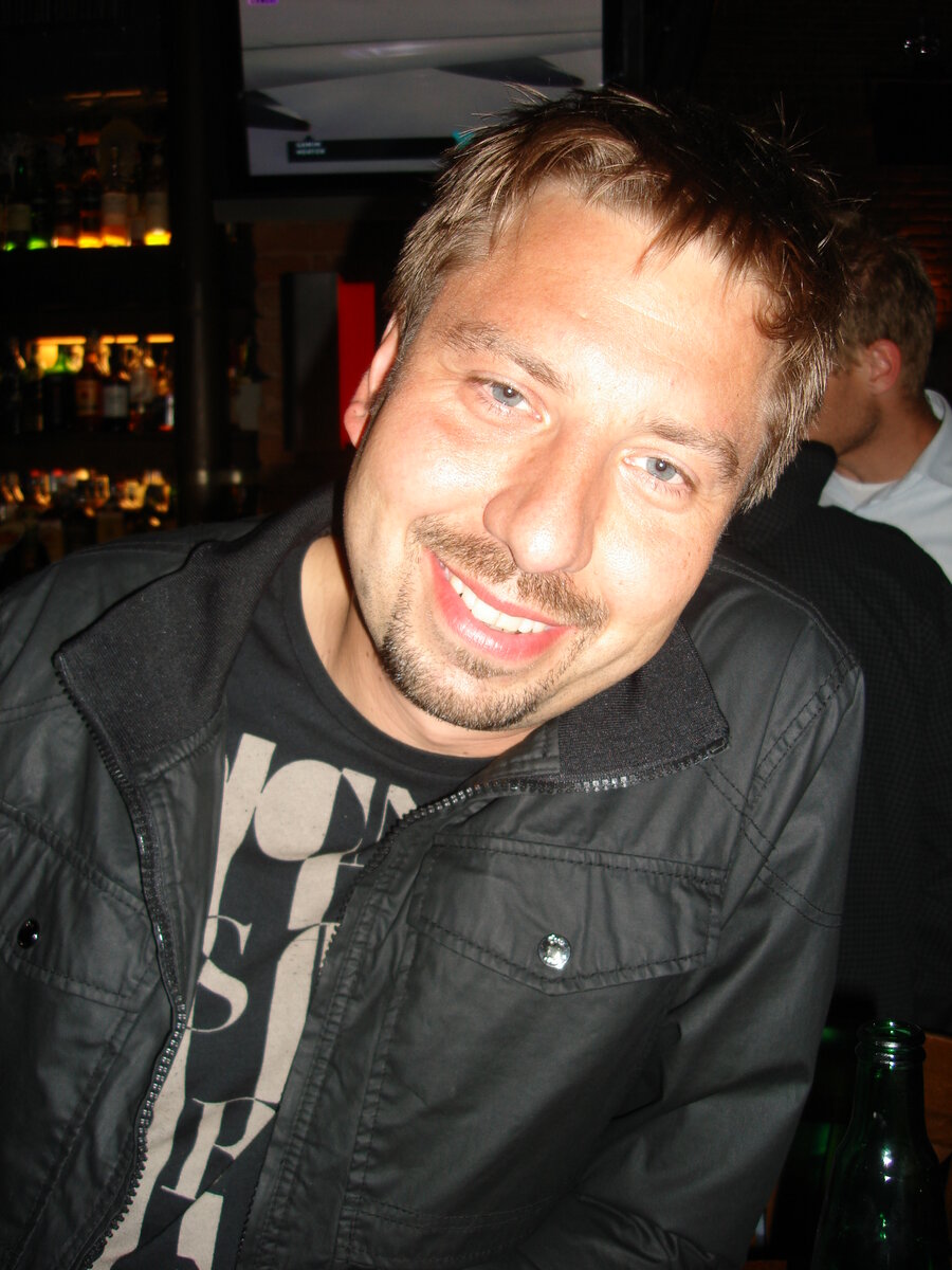 Foto 1