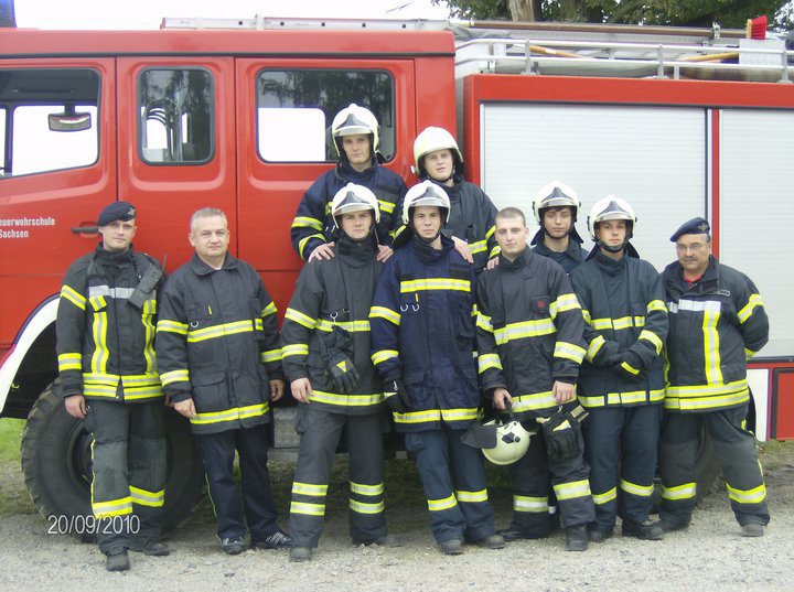 Foto 9