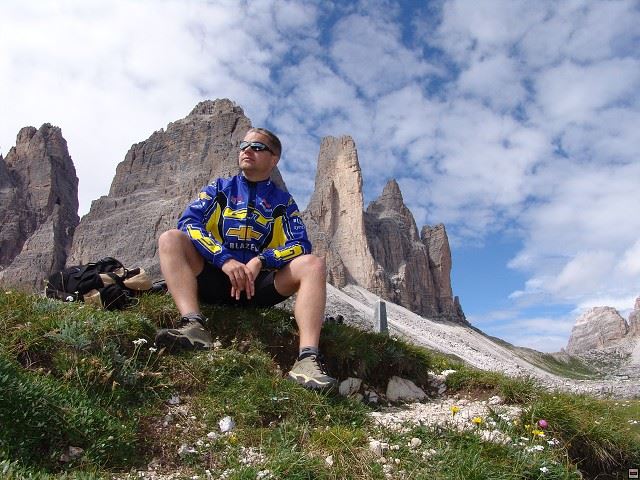 Foto 4