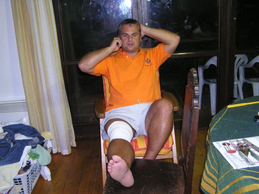 Foto 2
