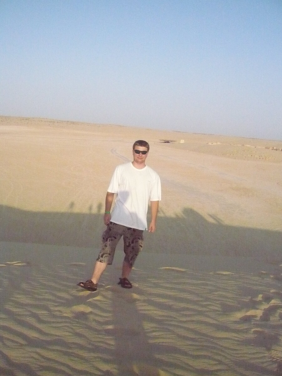 Foto 8