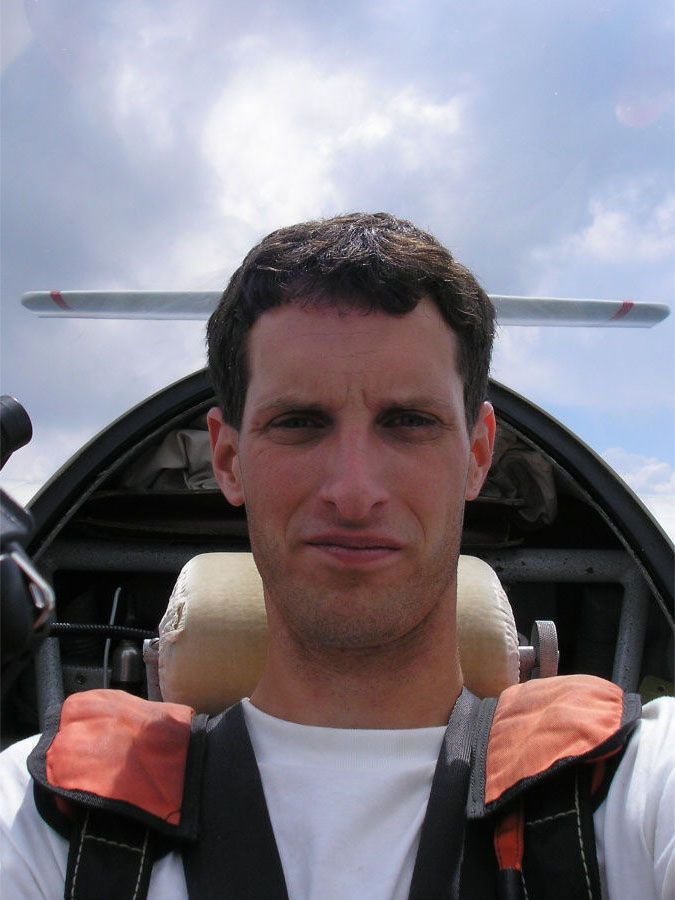 Foto 6