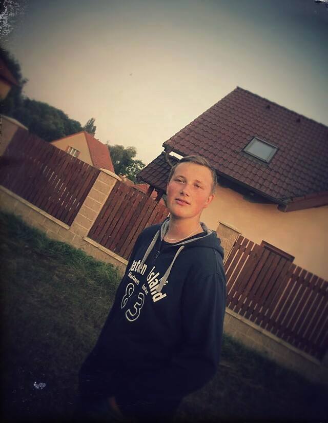 Foto 1