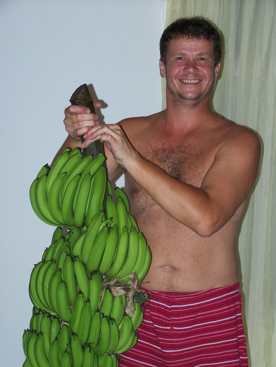 Foto 3